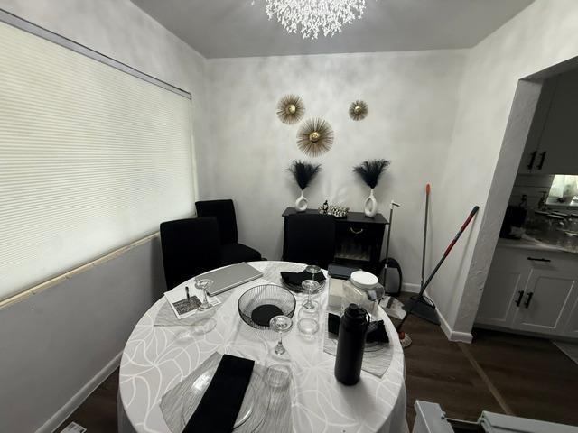 11615 SW 141st Street Miami Florida United States, for Sale, residential, Nicholas Clark, Incom New Example Office