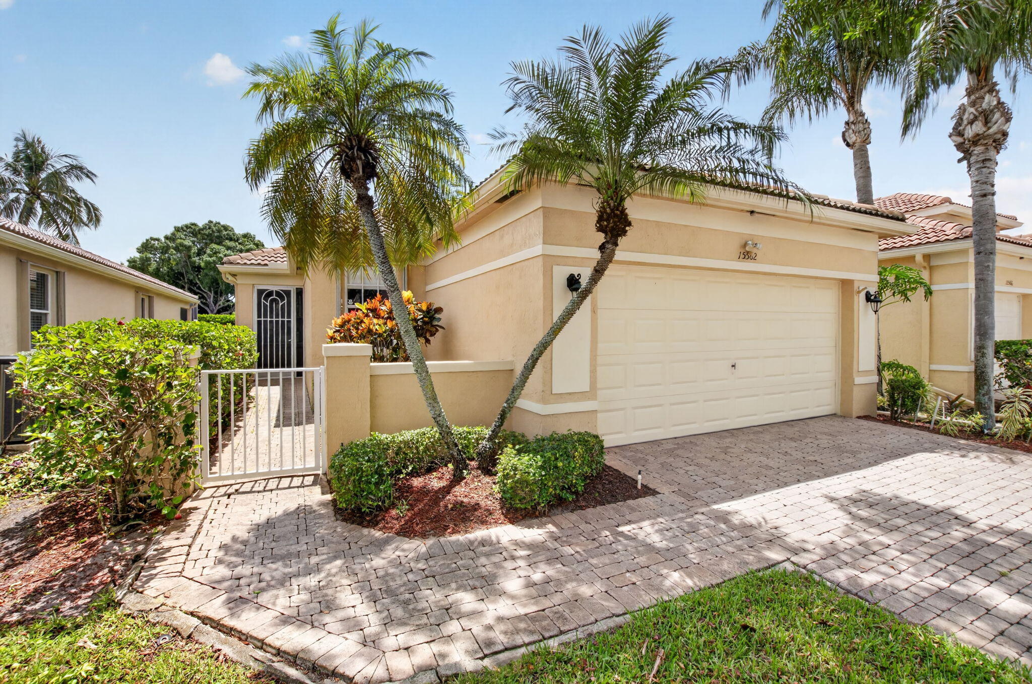 15562 Fiorenza Circle Delray Beach Florida United States, for Sale, residential, Arlene   Toolsie  , Re/Max Direct