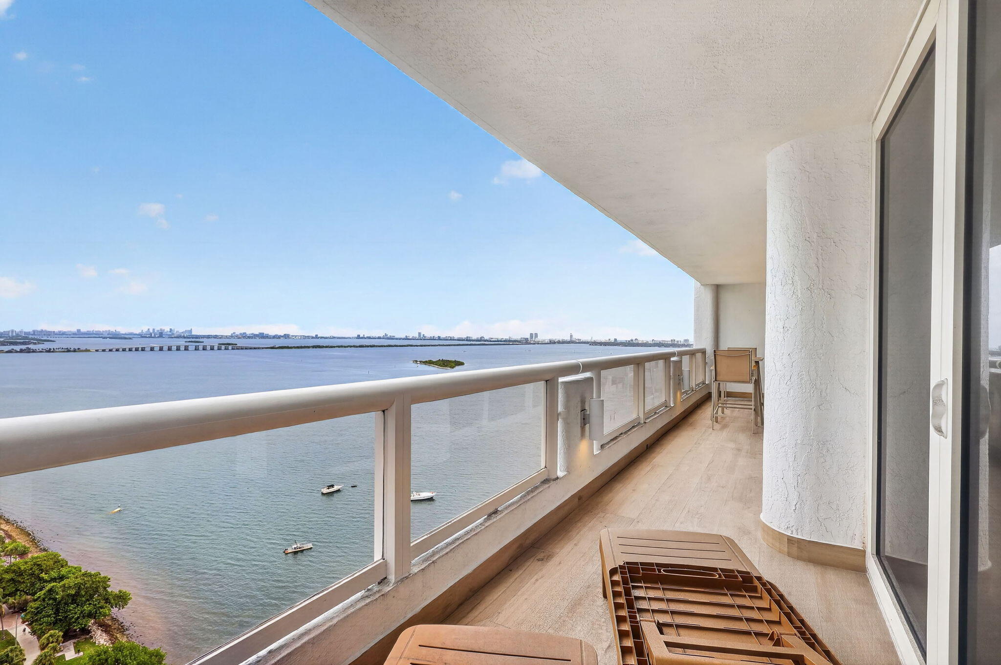 1717 N Bayshore Drive APT A-2935 Miami Florida United States, for Sale, residential, Henry Smith, Incom Sample Office