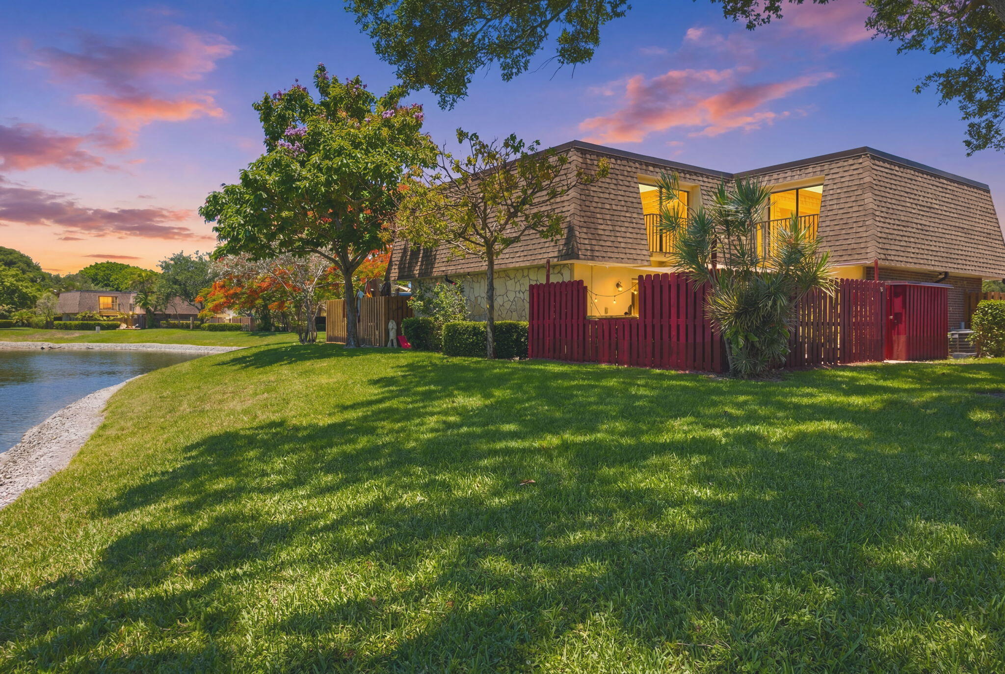 2883 SW 22nd Circle APT 51a Delray Beach Florida United States, for Sale, residential, Arlene   Toolsie  , Re/Max Direct