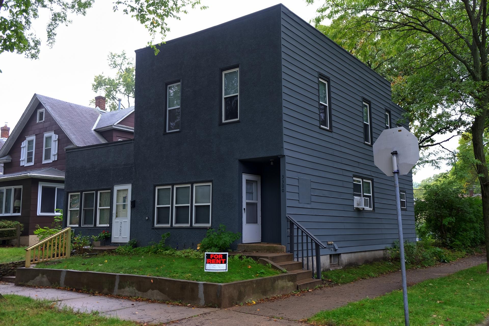 3300 41st Avenue Minneapolis Minnesota United States, for Sale, residential,  , North Oaks Realty