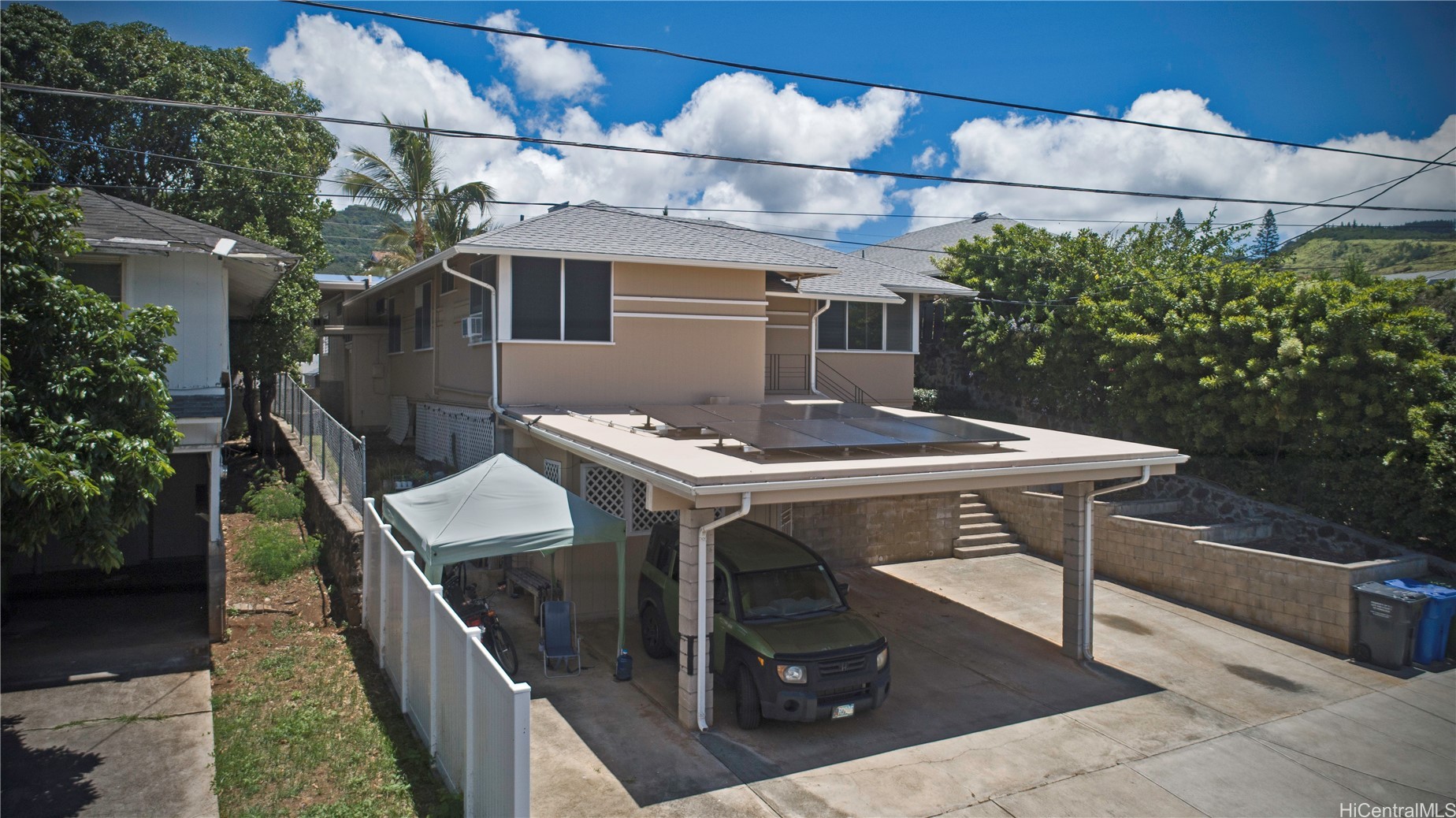 2528 Puaena Place Honolulu Hawaii United States, for Sale, residential,  , SUN PROPERTIES