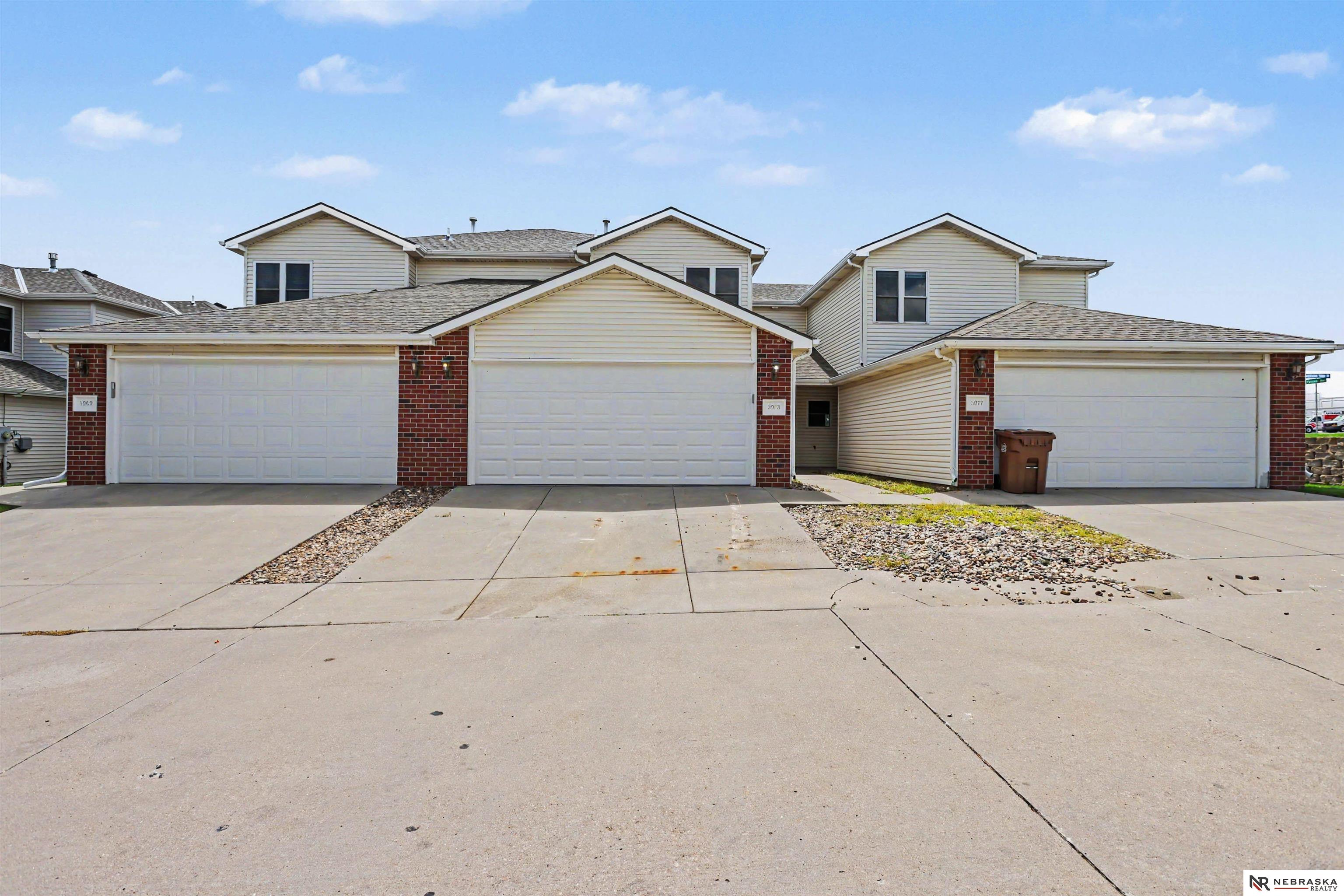 5973 Silver Brook Place Lincoln Nebraska United States, for Sale, residential,  , Wolf Professional Realty PC