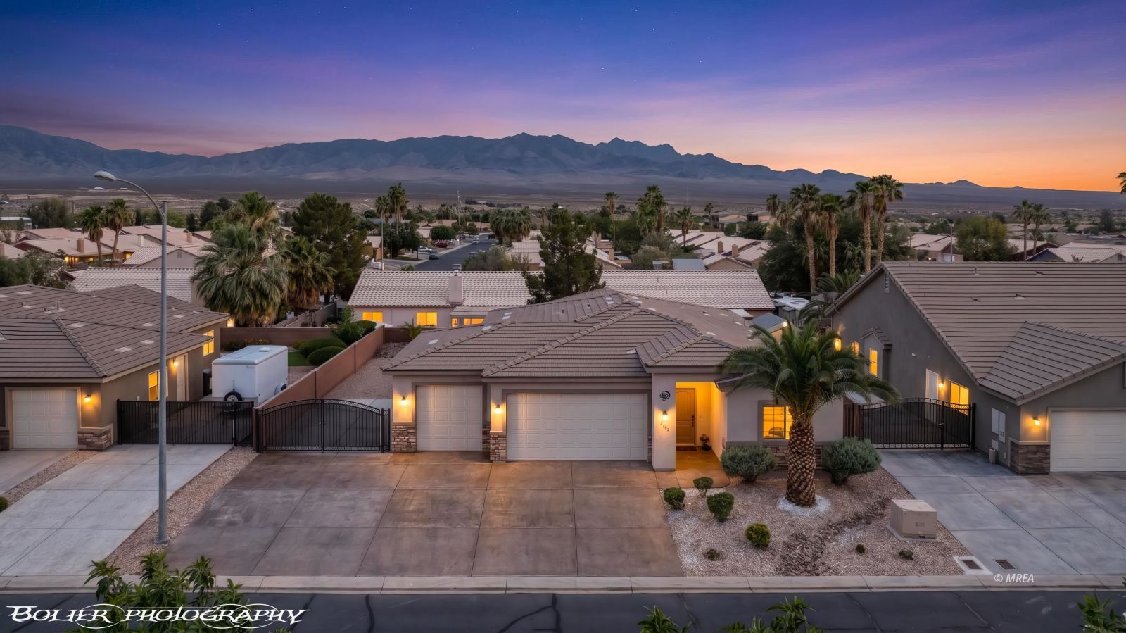 862 Santa Maria Way Mesquite Nevada United States, for Sale, residential, Earl Caldwell, Prime Properties Mesquite