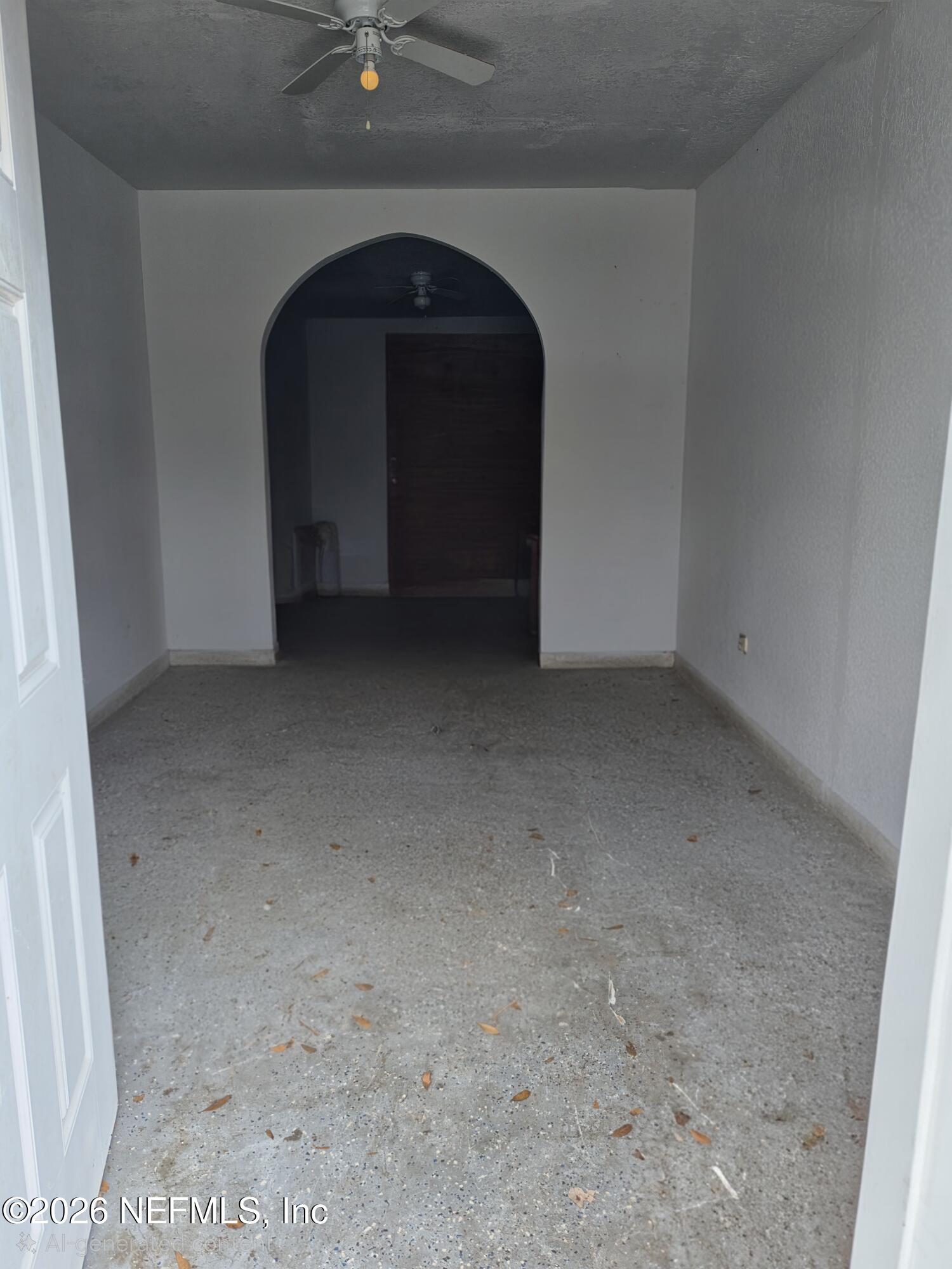 4922 BLANDING Boulevard Jacksonville Florida United States, for Sale, commercial, Kevin Bachman, Bachman Property Brokers LLC