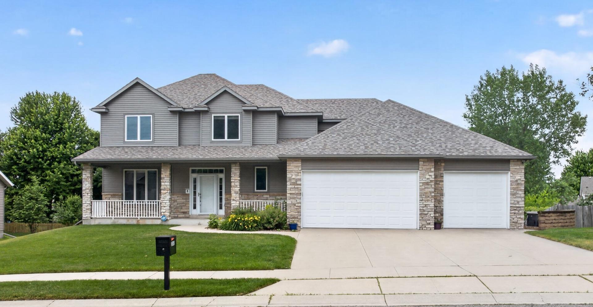 2043 Hightop Place Rochester Minnesota United States, for Sale, residential,  , All American Realty