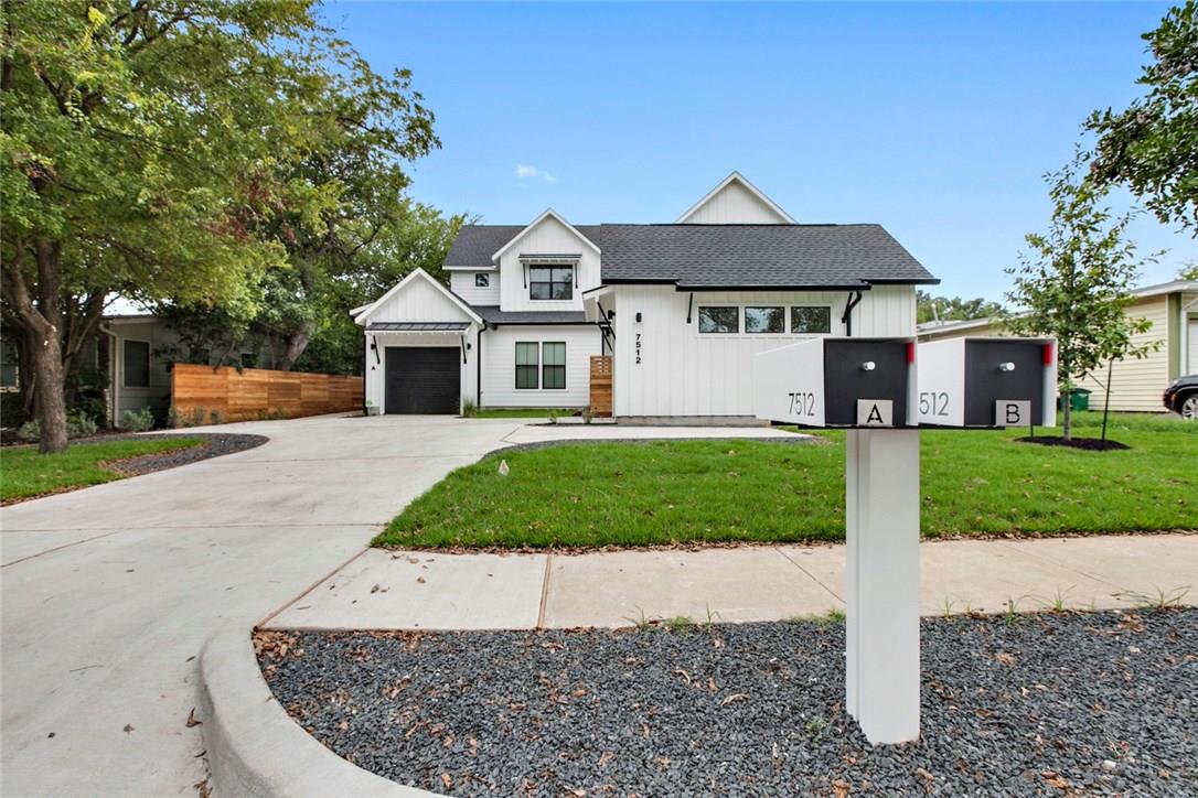 7512 Delafield LN Austin Texas United States, for Rent, residential, Rita Vera, Central Metro Realty LLC