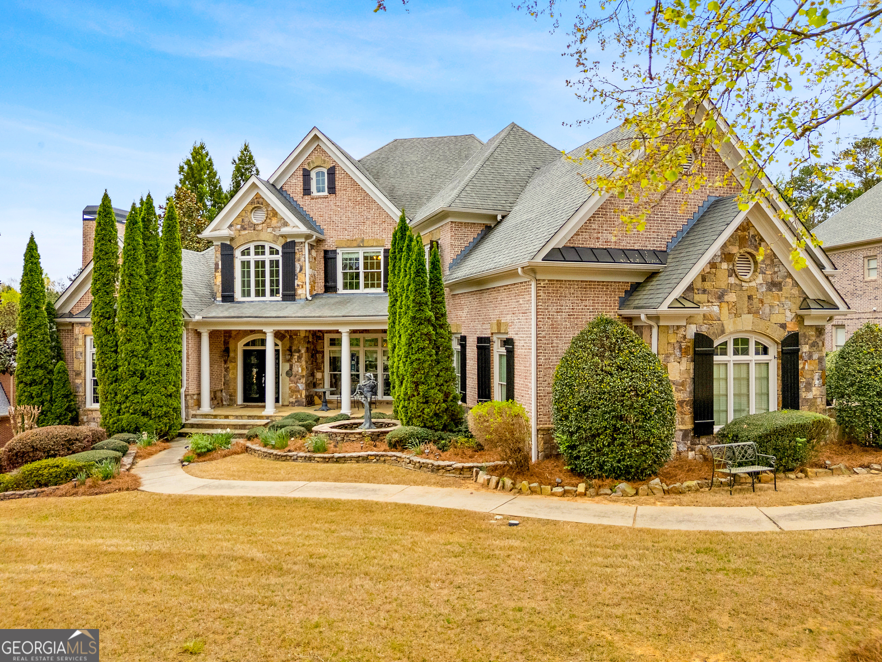 8960 Merion Drive Duluth Georgia United States, for Sale, residential,  , EXOSPHERE REALTY GROUP LLC