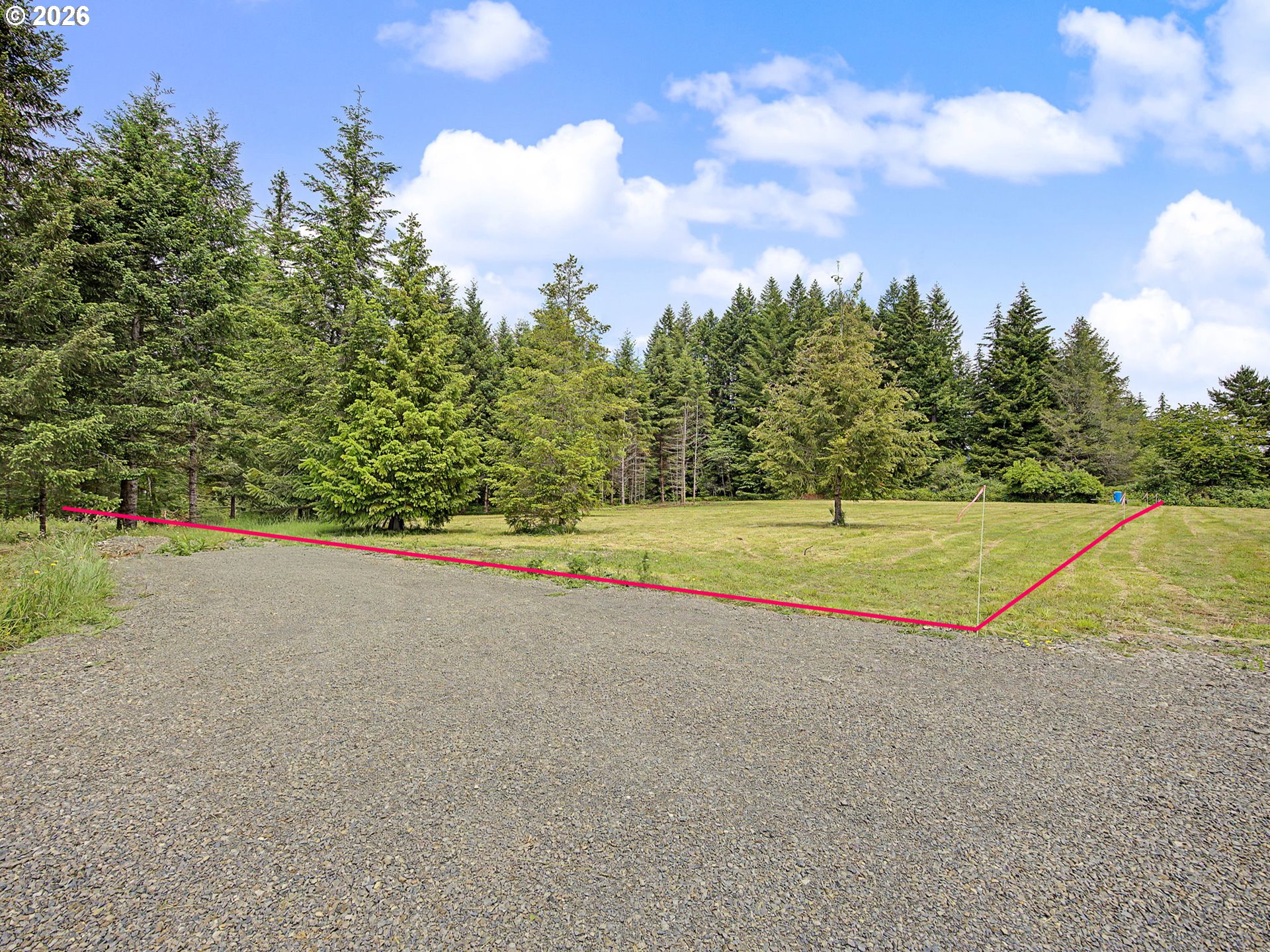 25612 SE Oslund WAY Sandy Oregon United States, for Sale, residential, Sonya Jackson, Exclusive Homes Real Estate