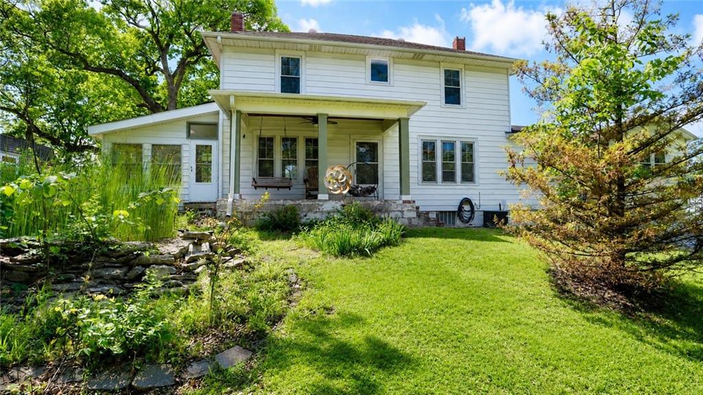2209 NE 39th Terrace Kansas City Missouri United States, Sale Pending, residential,  , Juncture Real Estate