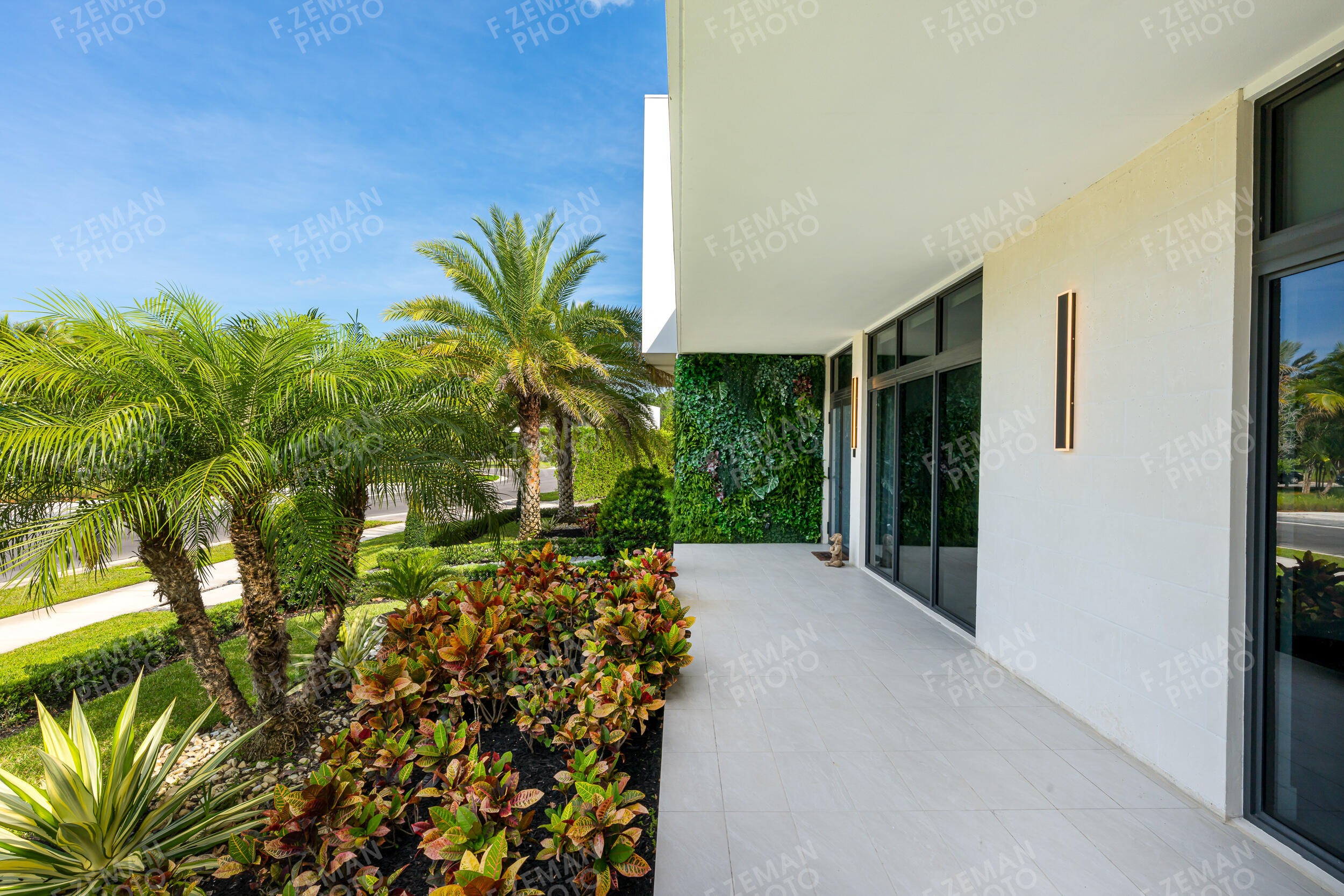 16550 Sunset Way Weston Florida United States, for Sale, residential, Radmila Mandel, Florida Sky Realty Group