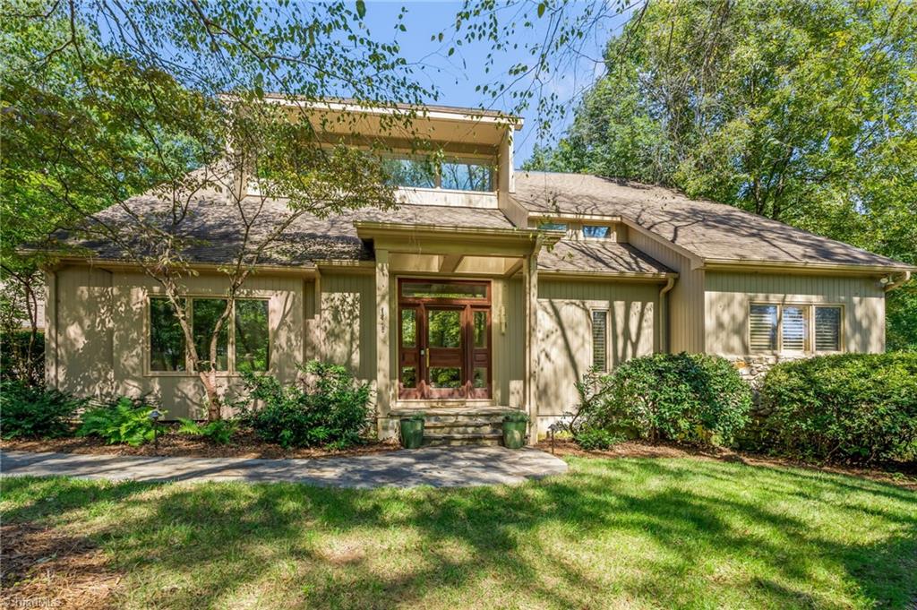 3910 Hazel Lane Greensboro North Carolina United States, for Sale, residential,  , 336 REALTY, LLC