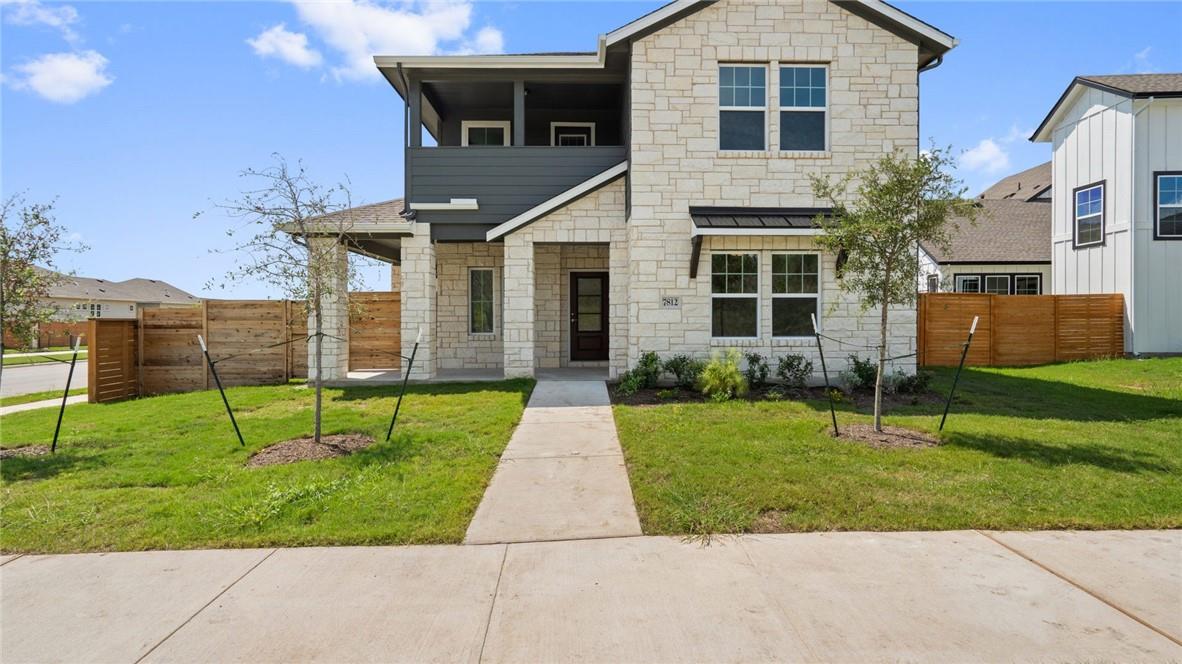 7812 Hillock TER Austin Texas United States, for Rent, residential, Jessica Dodge, All City Real Estate, Ltd. Co.