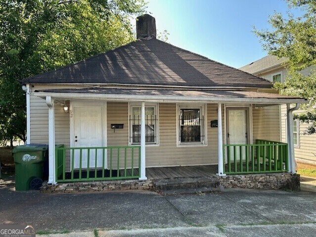94 Vine Street Atlanta Georgia United States, for Rent, residential,  , Tactical Realty LLC