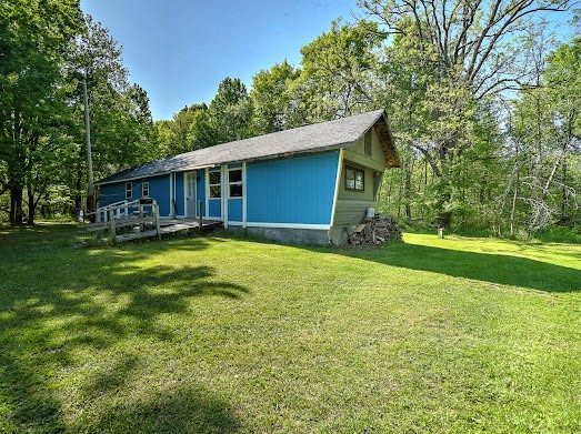 7968 County Road F Danbury Wisconsin United States, for Sale, residential,  , CENTURY 21 Property Professionals