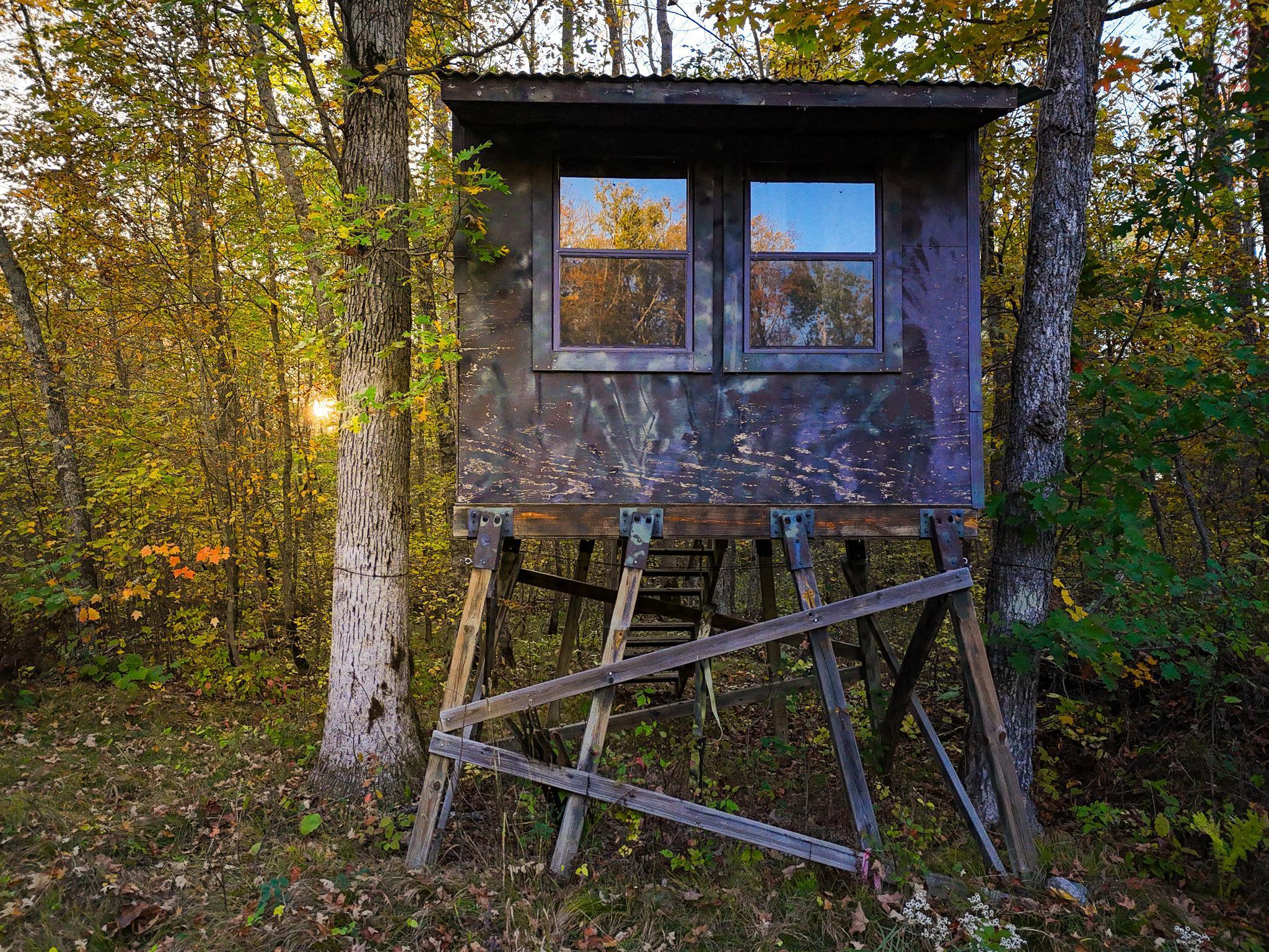 3108 Blackbird Road Cass Lake Minnesota United States, Sold, residential, , Headwaters Realty Services