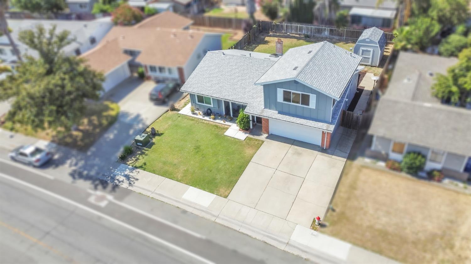 5920 Valley Hi Drive Sacramento California United States, for Sale, residential, Johnny Stockert, Royal Real Estate