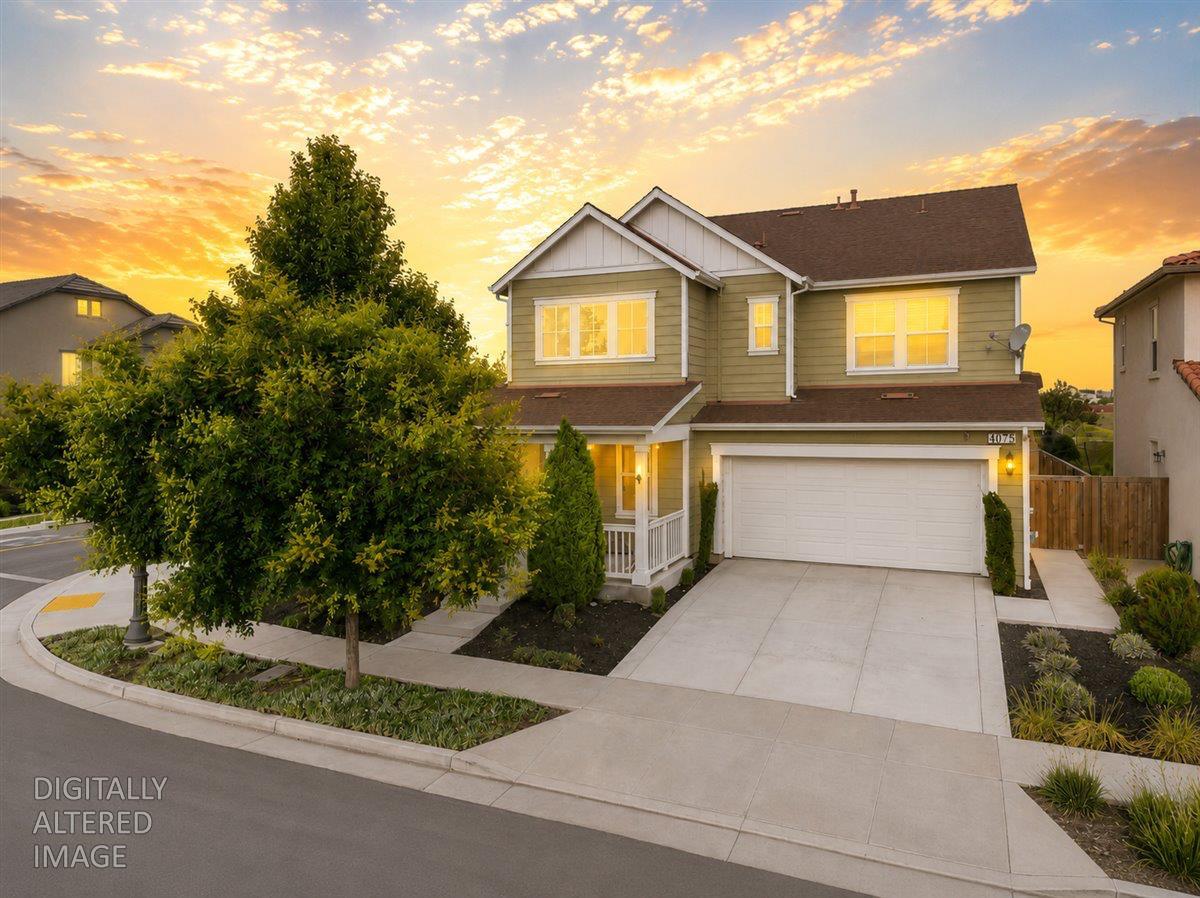4075 Avalon Street Tracy California United States, for Sale, residential,  , Royalty Property Management & Realty