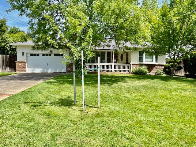 1608 La Sierra Sacramento California United States, for Sale, residential,  , SacHomes Realty Group