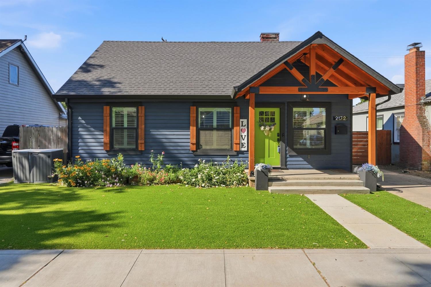 2172 7th Avenue Sacramento California United States, for Sale, residential, Johnny Stockert, Royal Real Estate