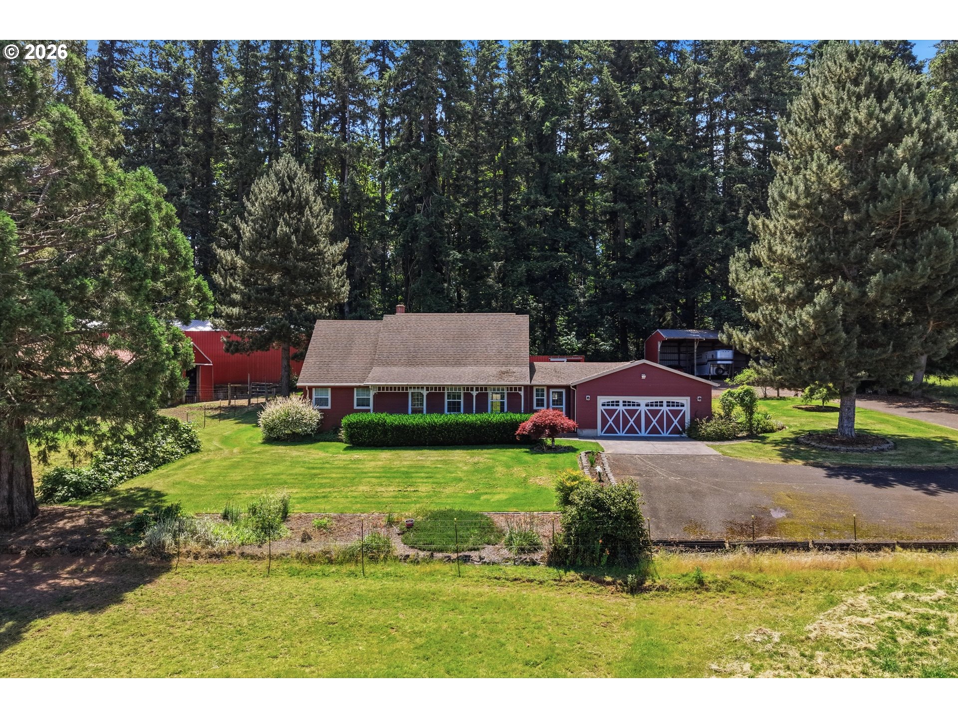 35000 SE COLORADO RD Sandy Oregon United States, for Sale, residential, Sonya Jackson, Exclusive Homes Real Estate