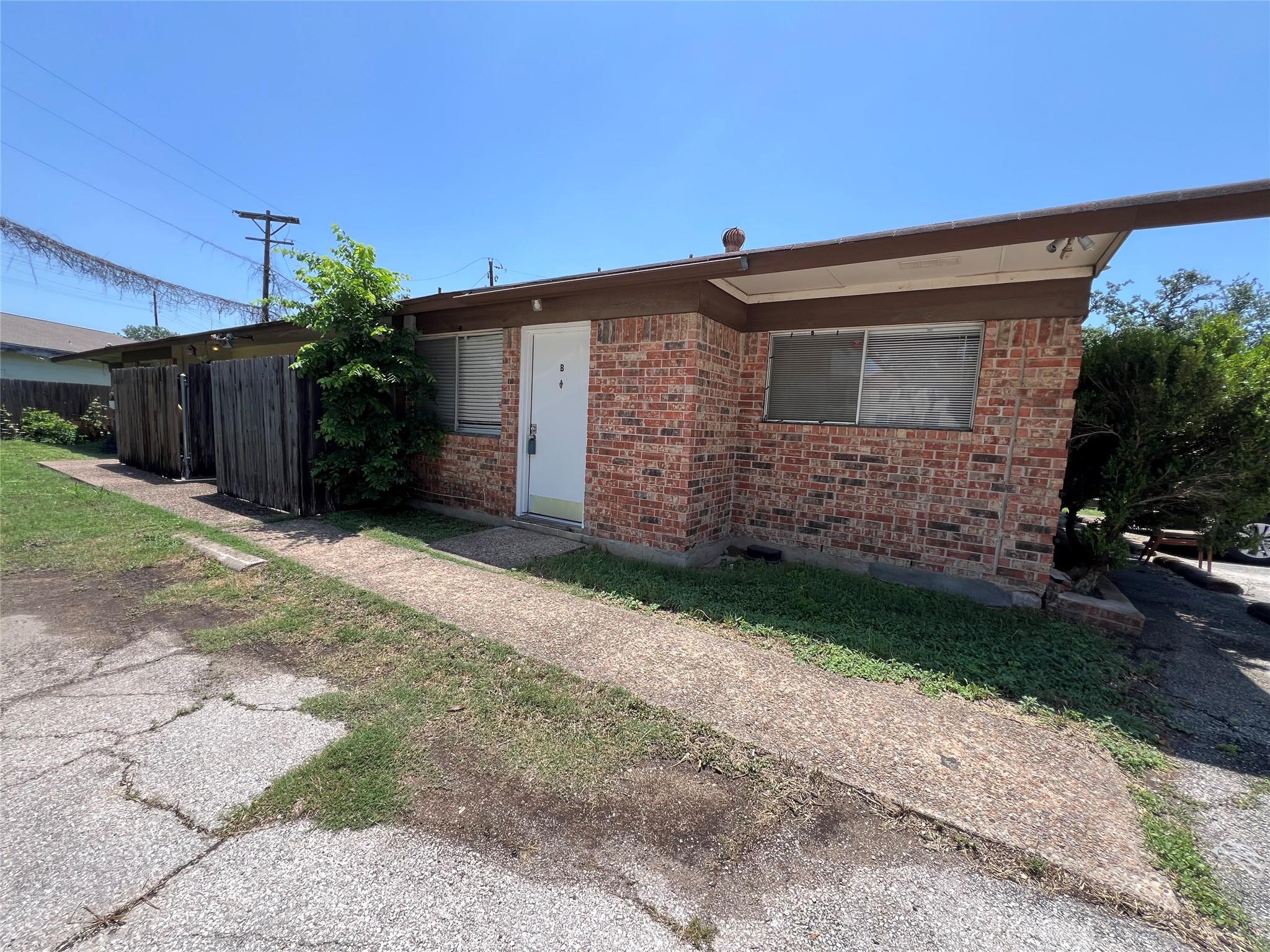 3403 Willowrun CV Austin Texas United States, for Rent, residential,  , LaVache Property Group