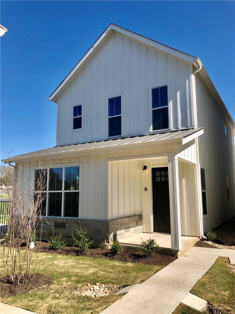 2624 Metcalfe RD Austin Texas United States, for Rent, residential, Jessica Dodge, All City Real Estate, Ltd. Co.