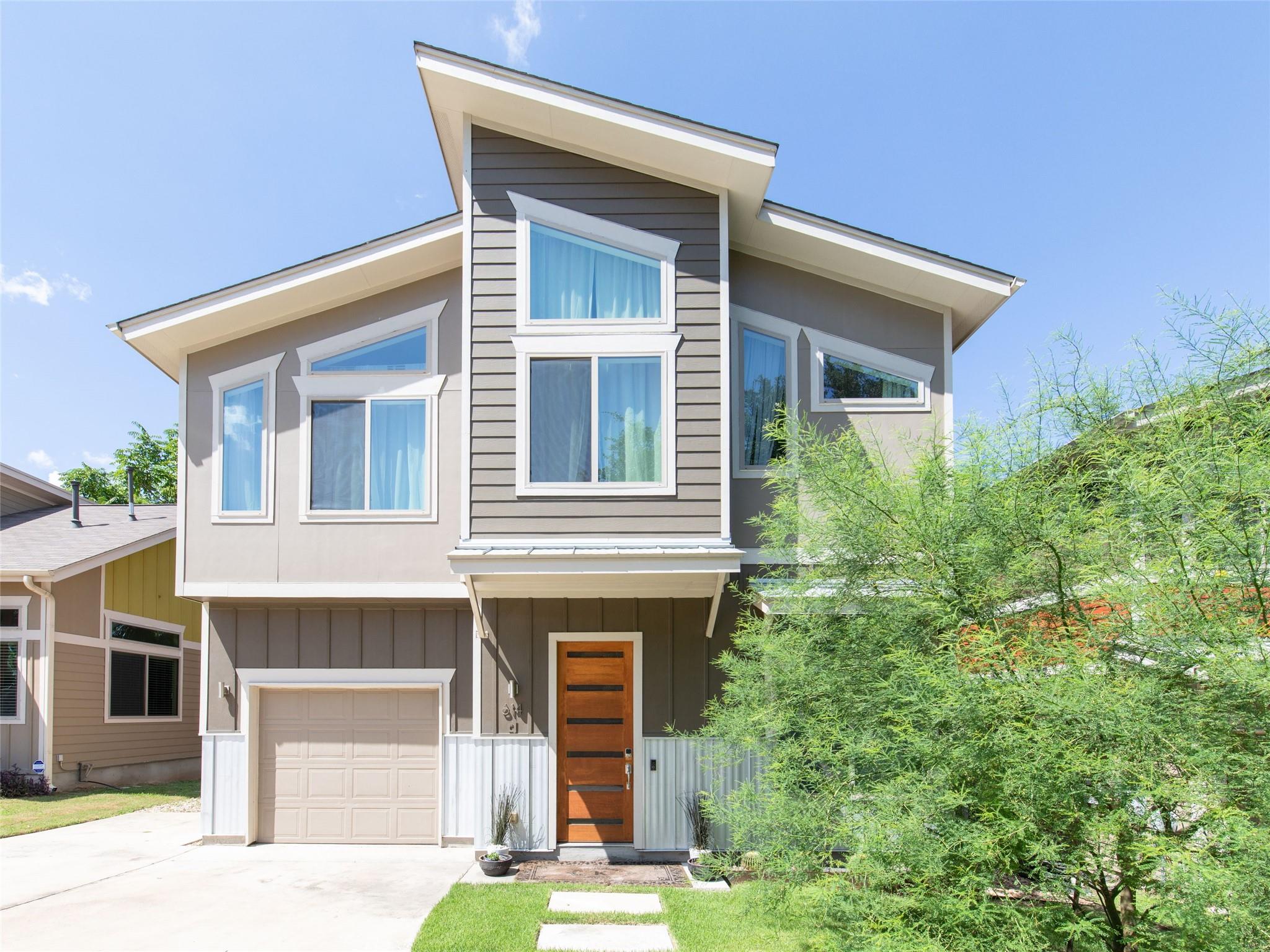 614 Terrell Hill DR Austin Texas United States, for Rent, residential, Jessica Dodge, All City Real Estate, Ltd. Co.