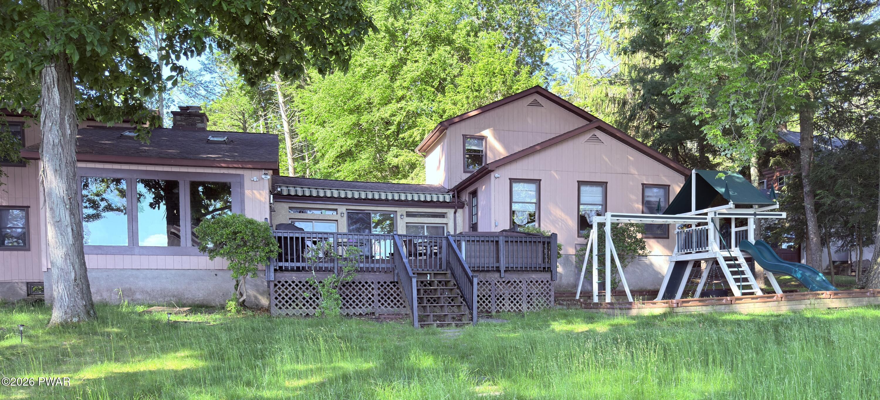 1259 Goose Pond Road Lake Ariel Pennsylvania United States, for Rent, residential, Al Ryan, Berkshire Hathaway HomeServices Pocono Real Estate
