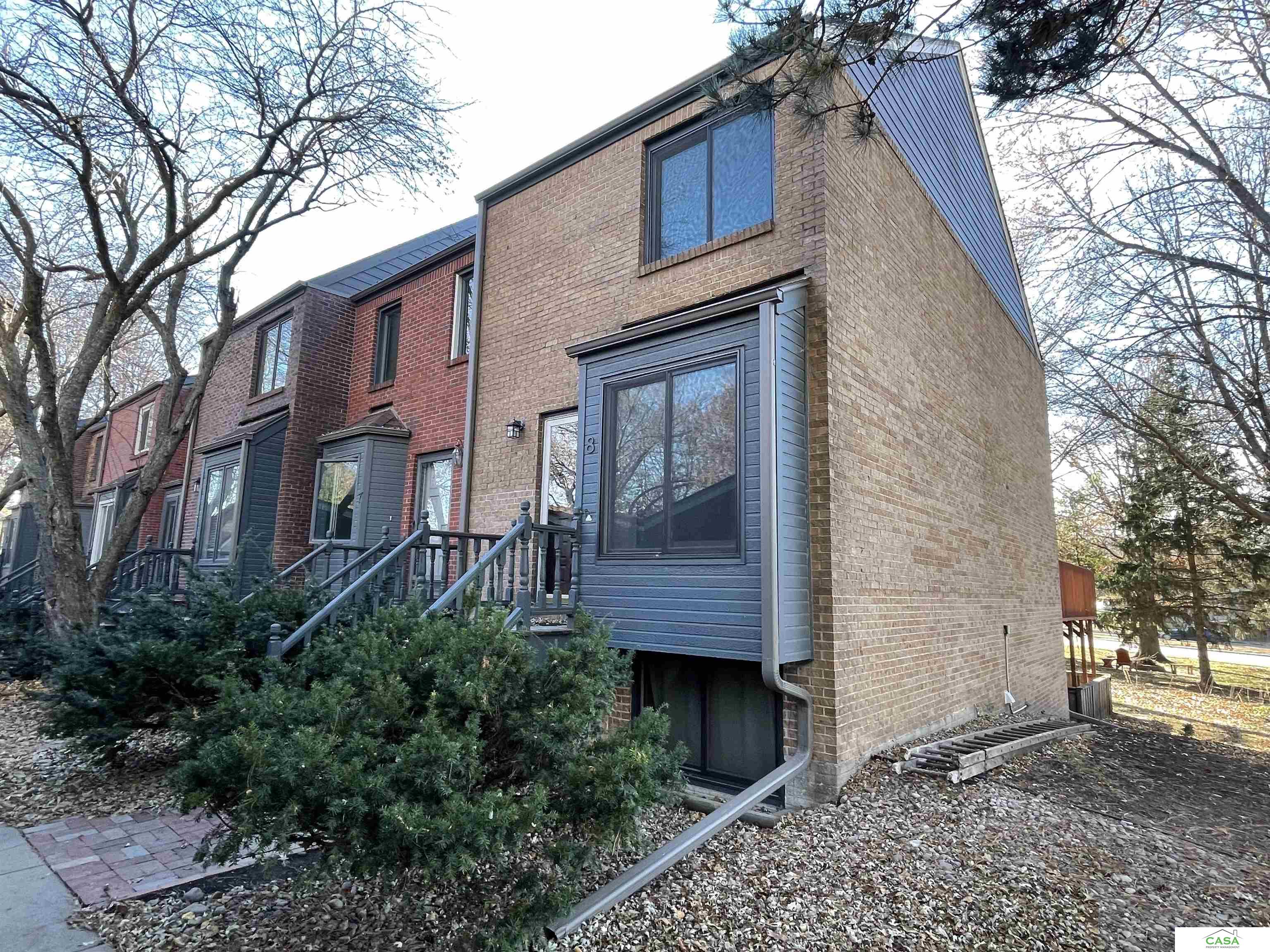 5809 Berkeley Drive APT 8 Lincoln Nebraska United States, for Sale, residential,  , Wolf Professional Realty PC