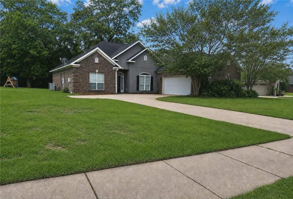 10265 Southland Way Semmes Alabama United States, for Sale, residential,  , Rezults Real Estate Services, LLC