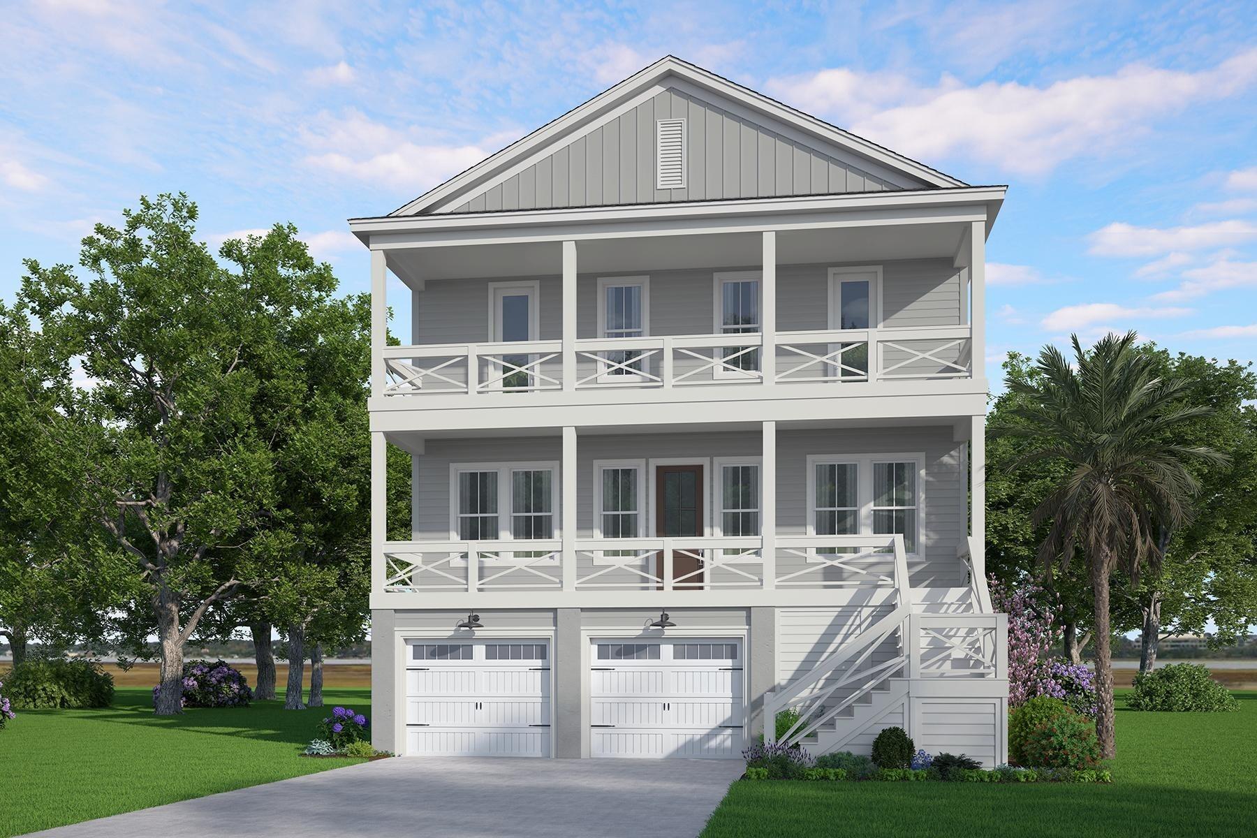 2508 Annie Aiden Lane Charleston South Carolina United States, for Sale, residential,  , Adler Realty