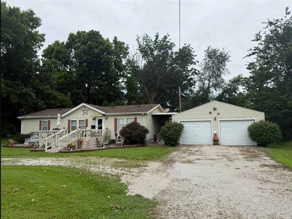 503 Jourdan Street Newton Illinois United States, for Sale, residential,  , Personal Service Realty