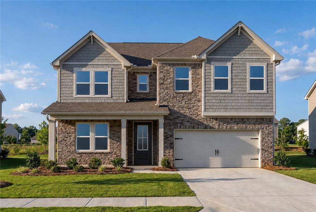 3456 Fern Hollow Path Buford Georgia United States, for Sale, residential,  , INCOM OFFICE EXAMPLE