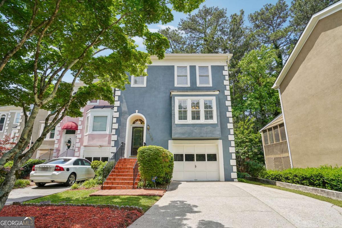 3736 E Bay Street Duluth Georgia United States, for Sale, residential,  , EXOSPHERE REALTY GROUP LLC