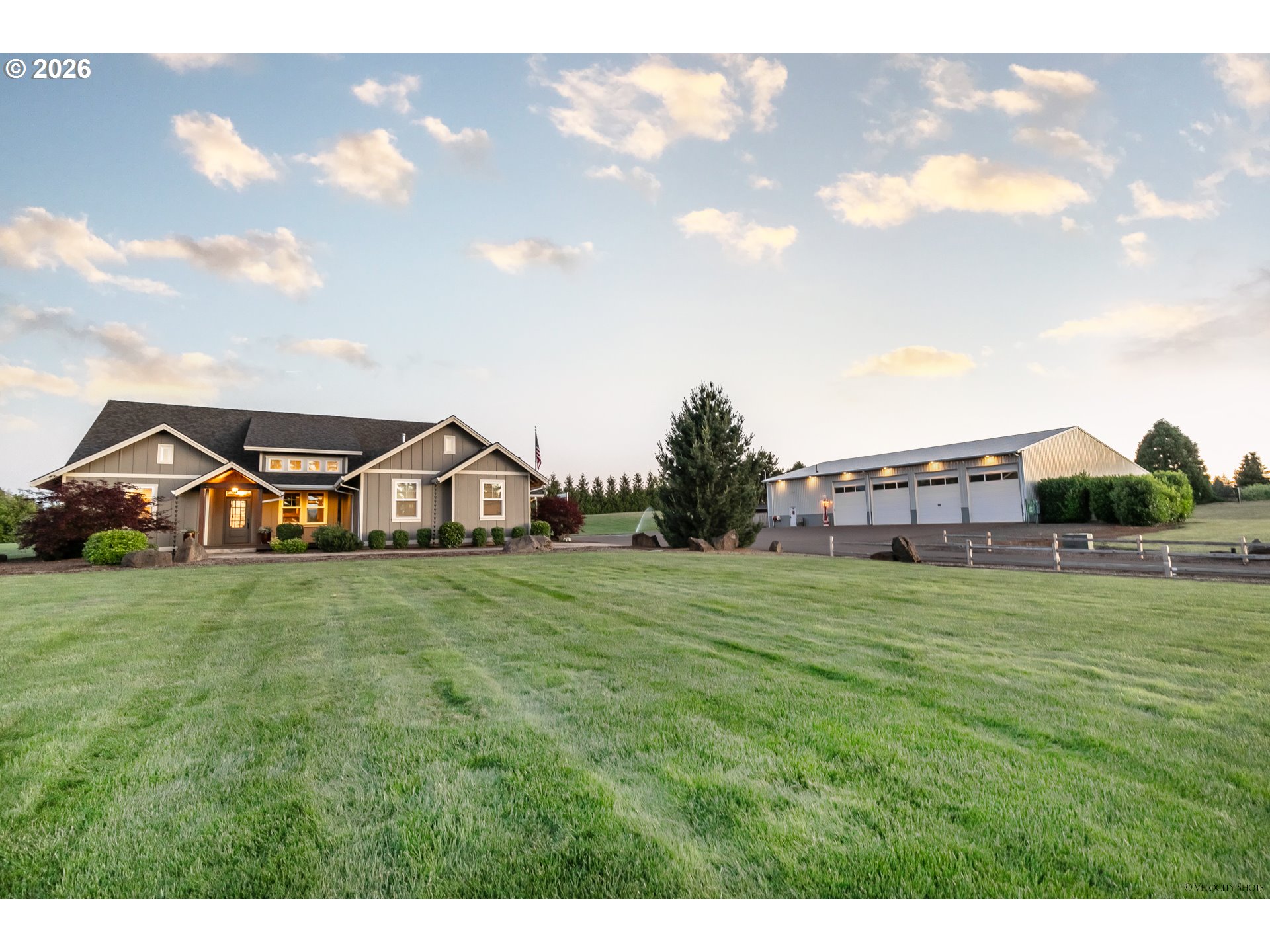 34900 SE DUUS RD Estacada Oregon United States, for Sale, residential, Alan Fleischman, Exclusive Homes Real Estate