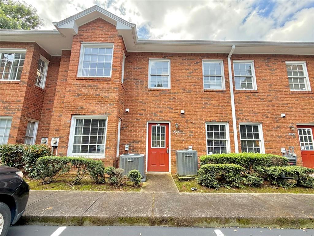 4343 Shallowford Road APT 771 Marietta Georgia United States, for Lease, commercial,  , RCA Realty Group