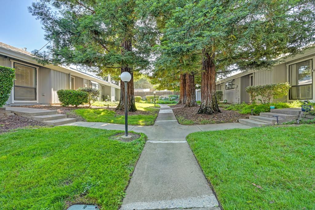 3667 Gold Creek Ln Sacramento California United States, for Sale, residential,  , SacHomes Realty Group