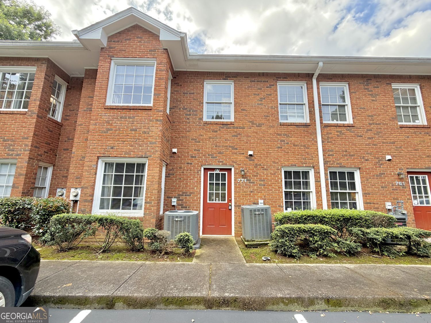4343 Shallowford Road Marietta Georgia United States, for Lease, commercial,  , RCA Realty Group