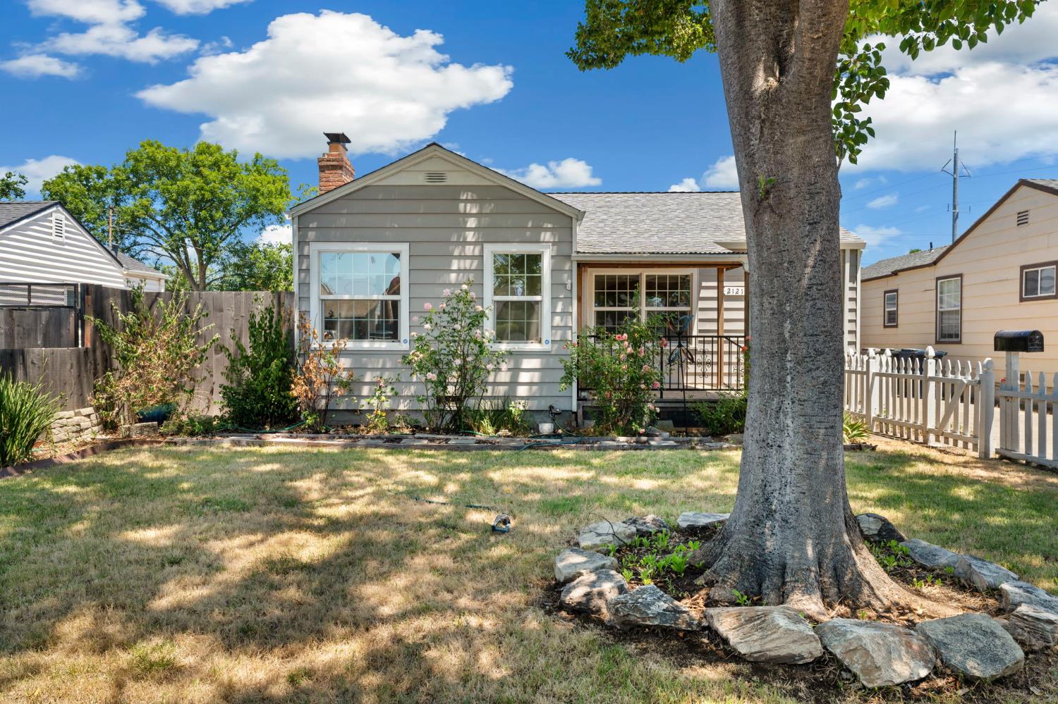 2121 Juliesse Avenue Sacramento California United States, for Sale, residential,  , SacHomes Realty Group