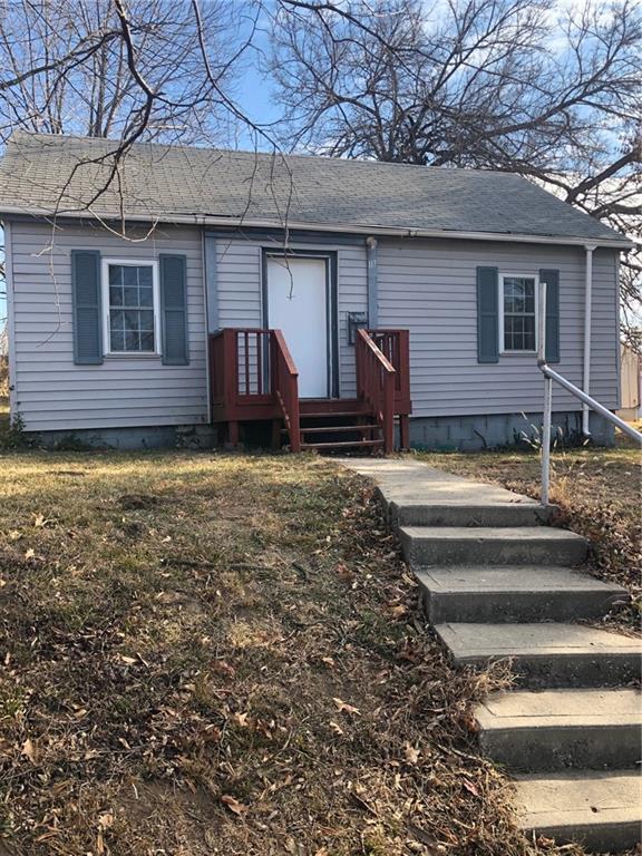 117 S Fairview Avenue Liberty Missouri United States, Sale Pending, residential,  , Juncture Real Estate
