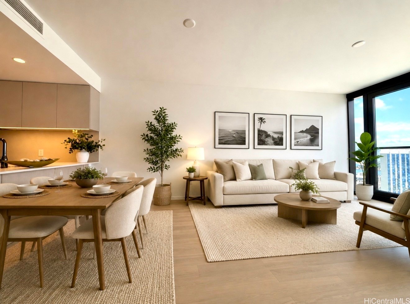 333 Ward Avenue APT 3907 Honolulu Hawaii United States, for Sale, residential,  , SUN PROPERTIES