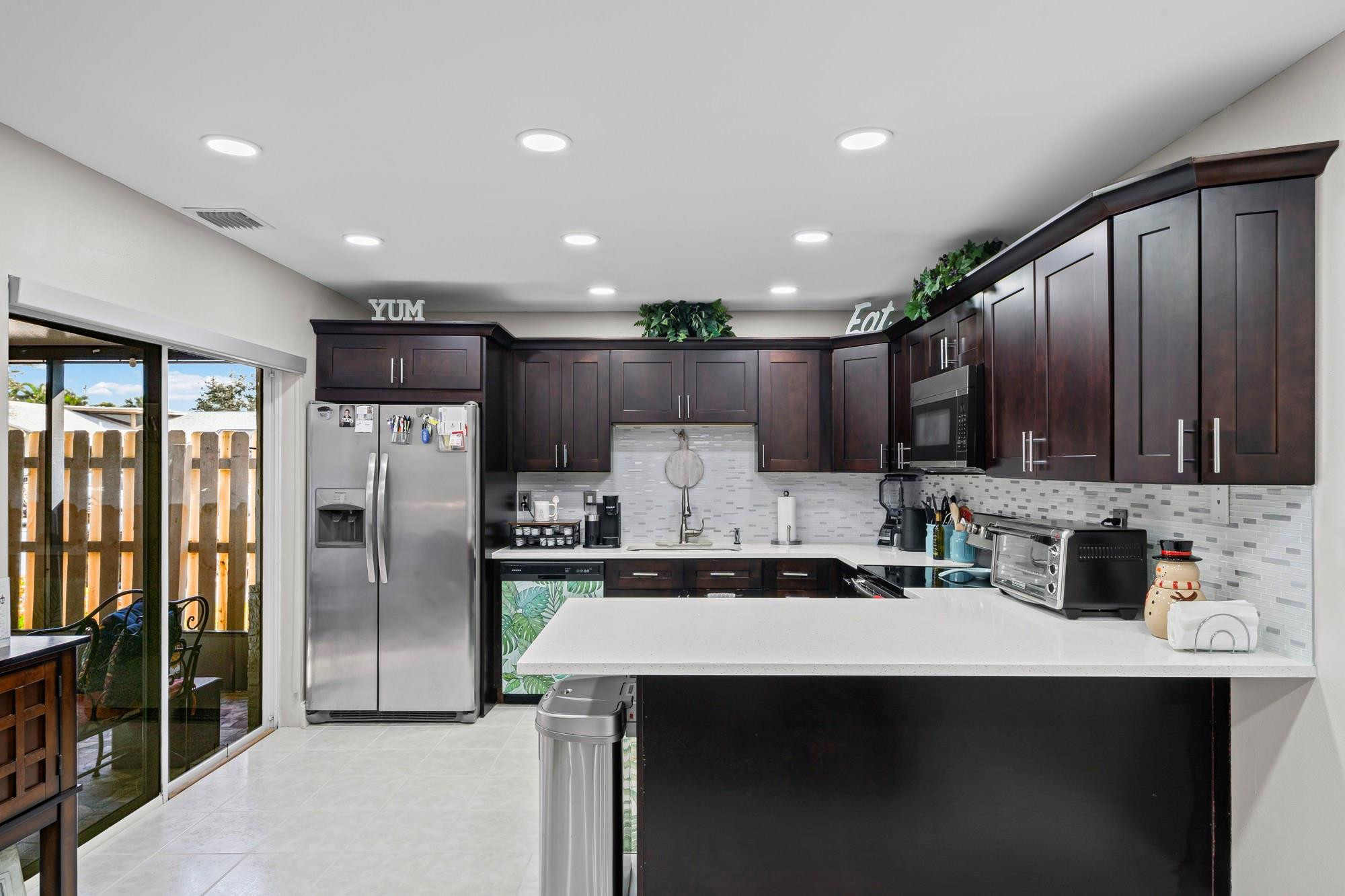 747 NW 30th Avenue APT D Delray Beach Florida United States, for Sale, residential, Arlene   Toolsie  , Re/Max Direct