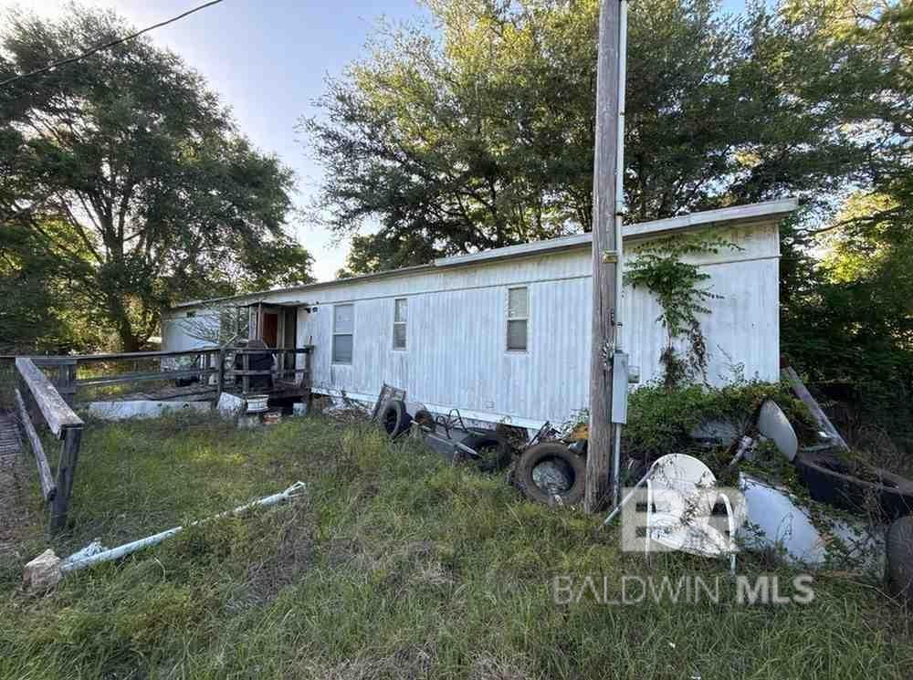 24350 County Road 38 Summerdale Alabama United States, for Sale, residential,  , Rezults Real Estate Services, LLC