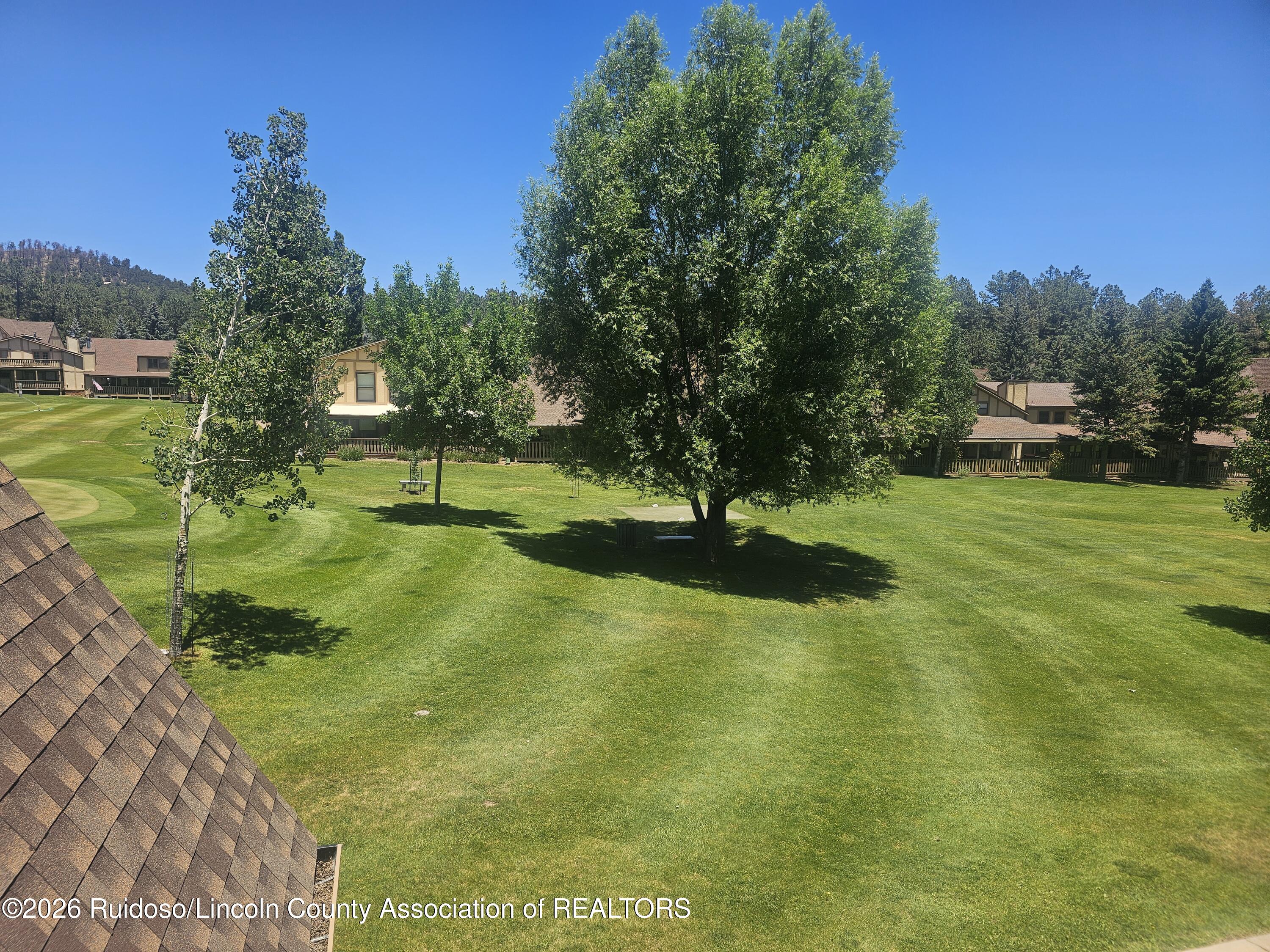 118 Cortina Drive Ruidoso New Mexico United States, for Sale, residential, Annette  Wood, Ruidoso Dream Catcher Realty