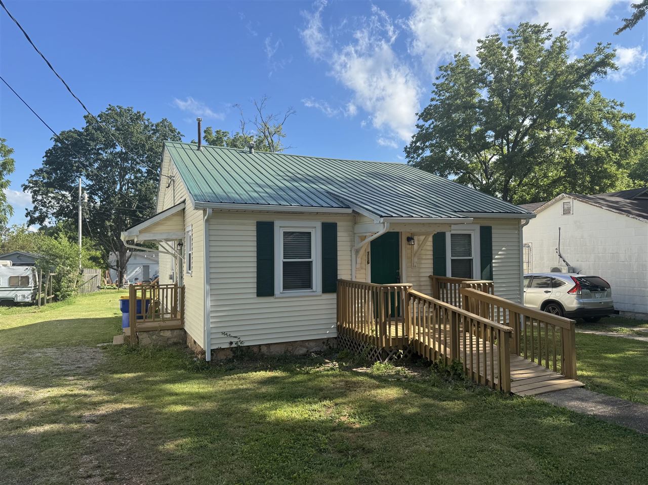 316 Gayle Way Bowling Green Kentucky United States, for Sale, residential, Adam  Hanes, LPT Realty