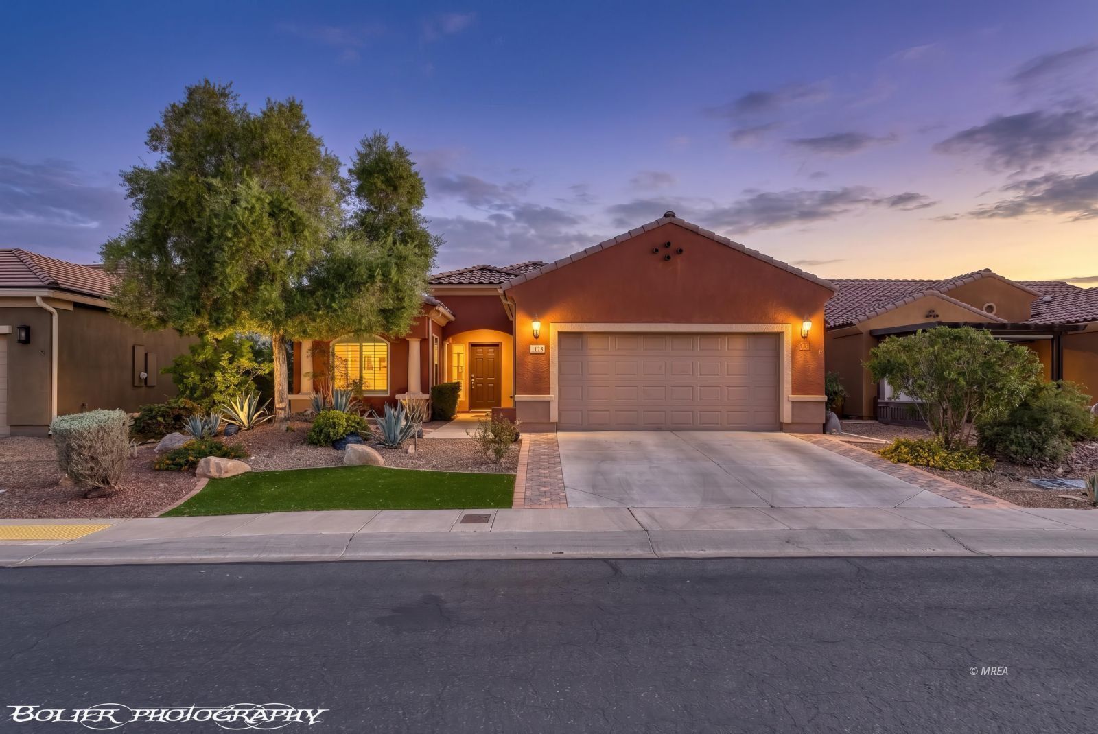 1128 Waterfall View Mesquite Nevada United States, for Sale, residential, Earl Caldwell, Prime Properties Mesquite