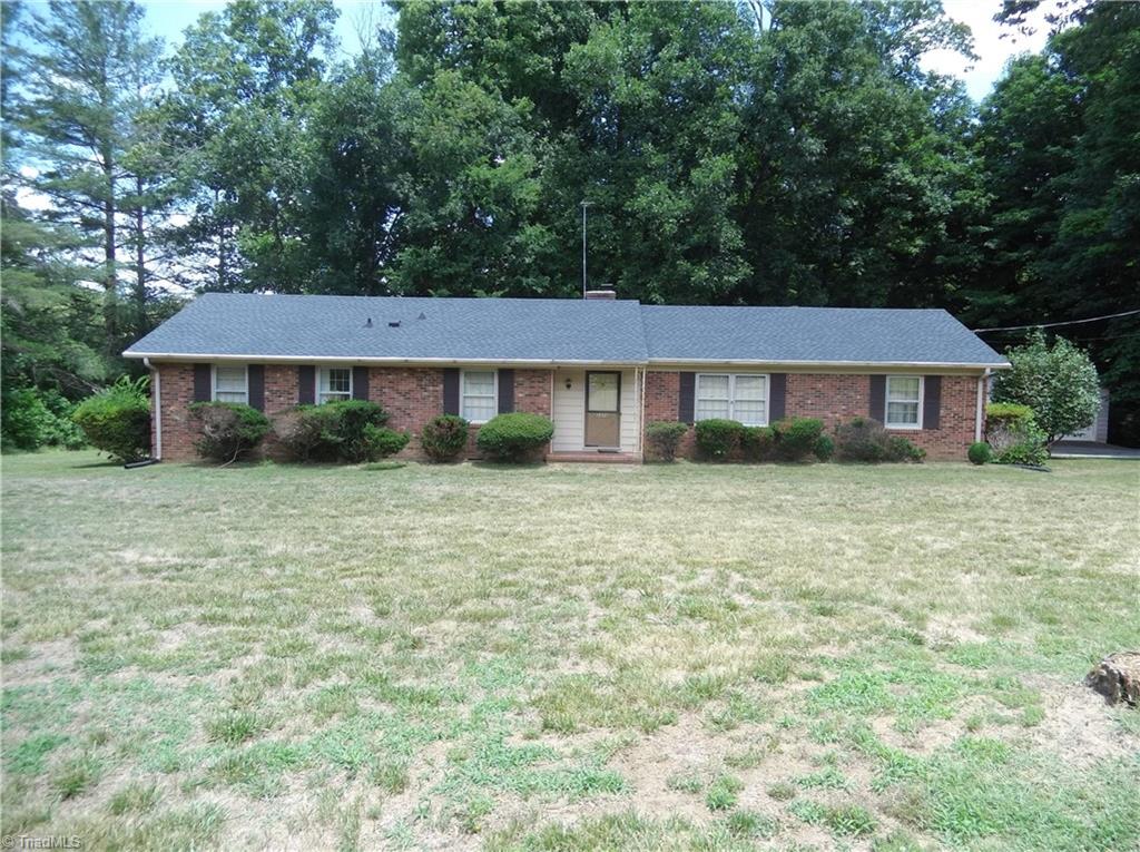 2899 Causey Lake Road Greensboro North Carolina United States, Rented, residential,  , The Headley Group Realty