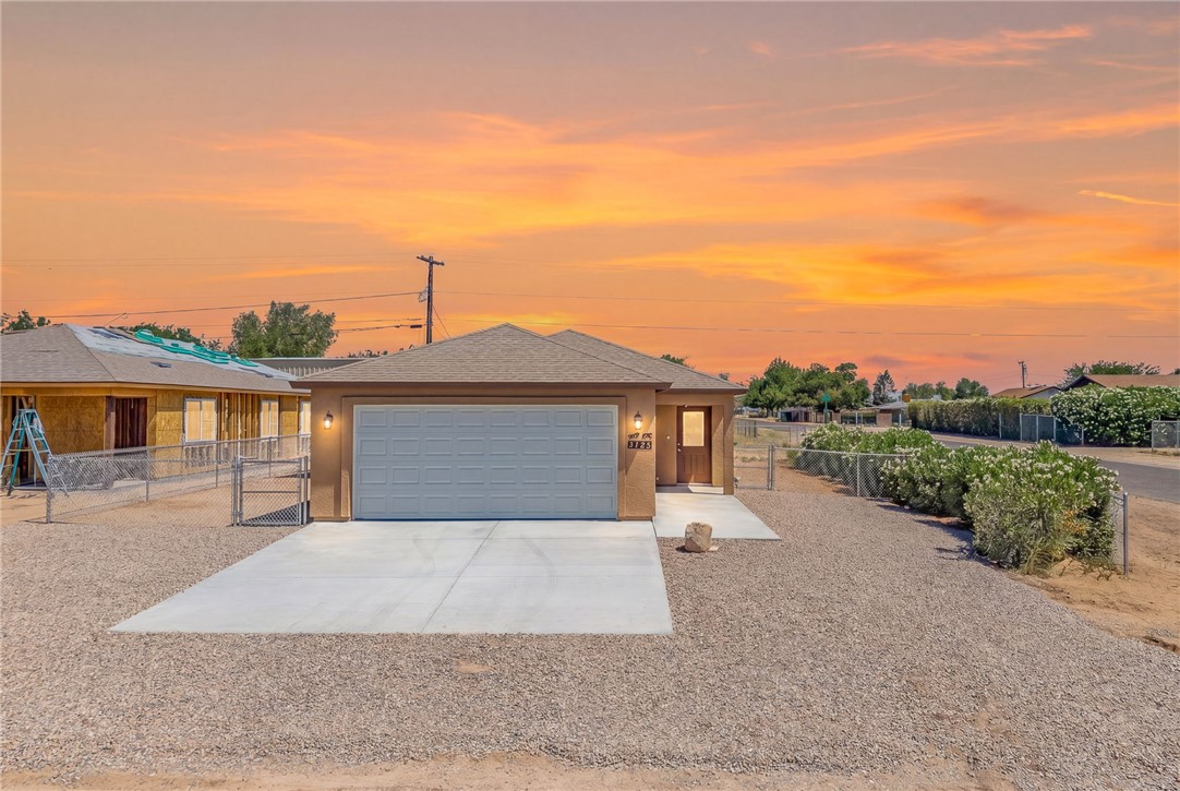 3125 Devlin Avenue Kingman Arizona United States, for Sale, residential,  , Turner Hill Properties