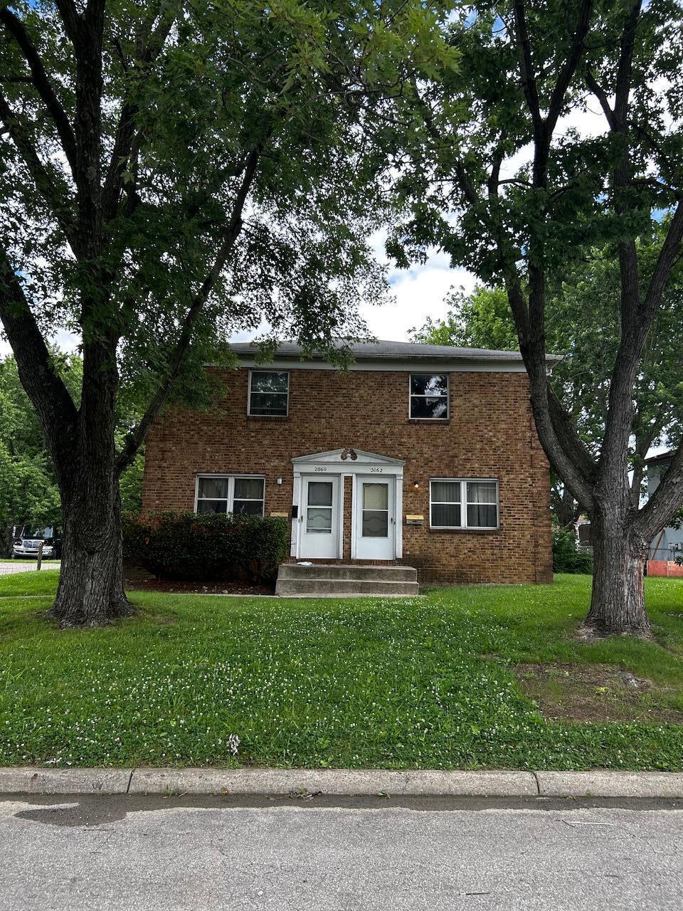 2060 Bairsford Drive Columbus Ohio United States, for Sale, commercial, , The Hessenauer Corporation